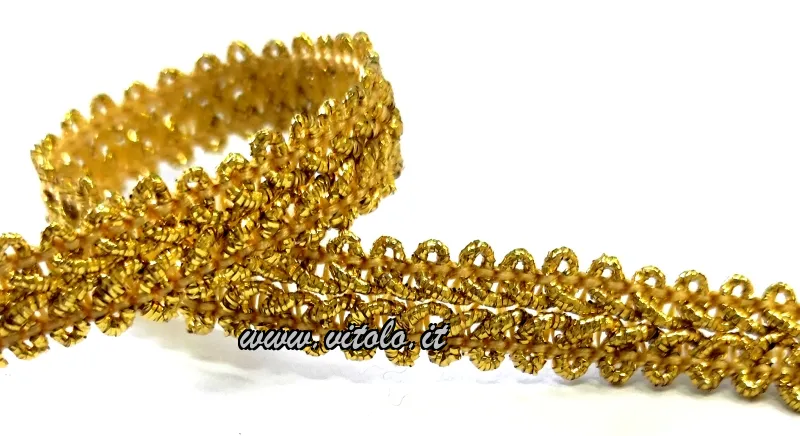 Lurex