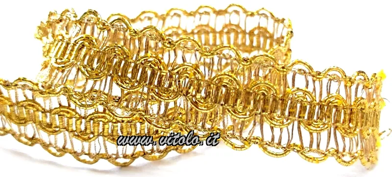 Lurex