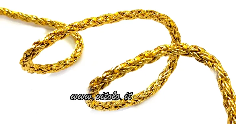 Lurex