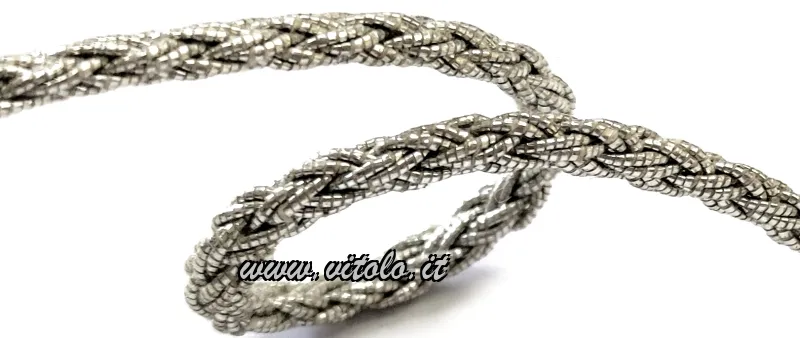 Argent