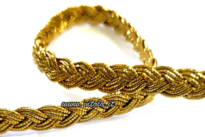 Lurex