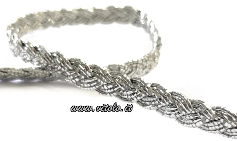 Argent