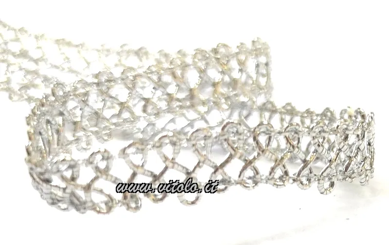 Lurex