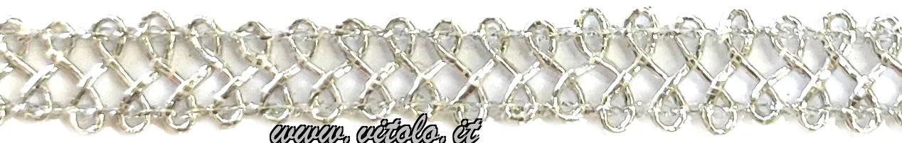 Plata
