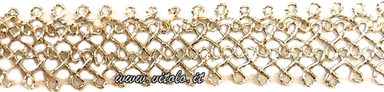 Oro