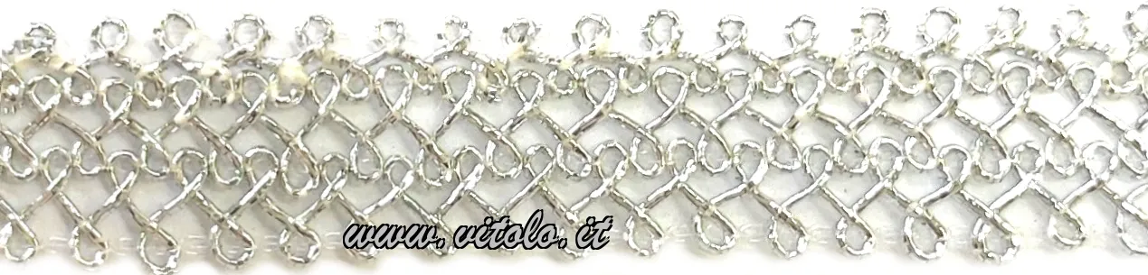 Plata