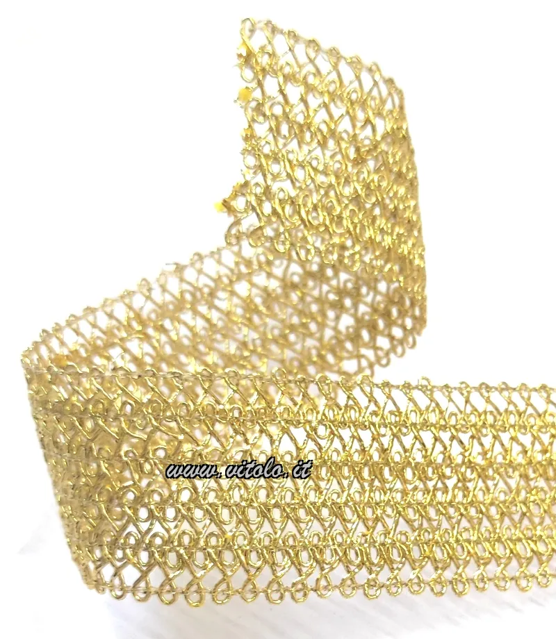 Lurex