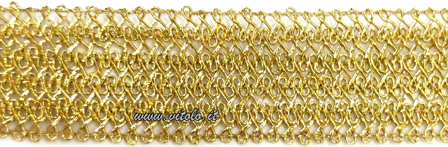Oro