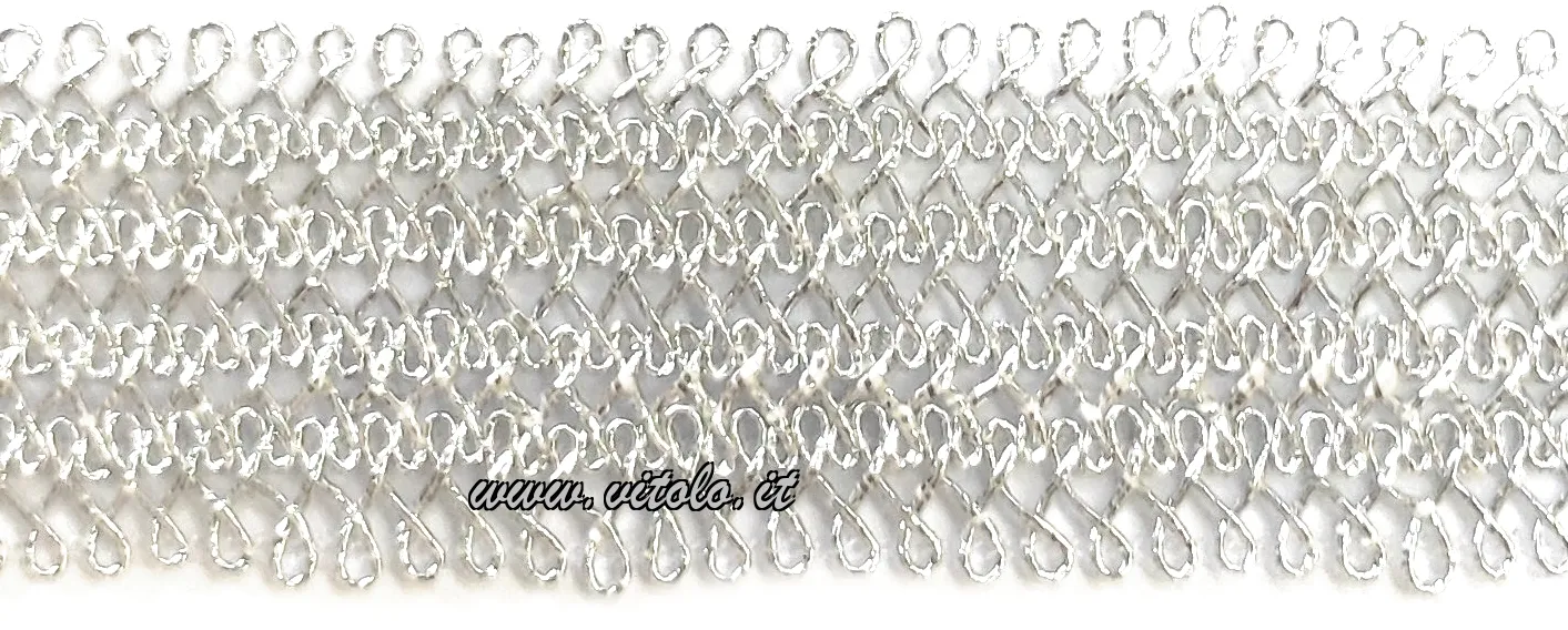 Plata