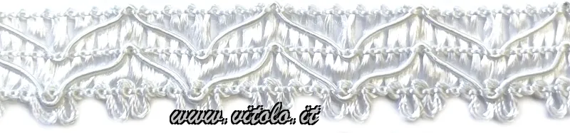 Blanco