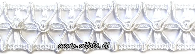 Bianco