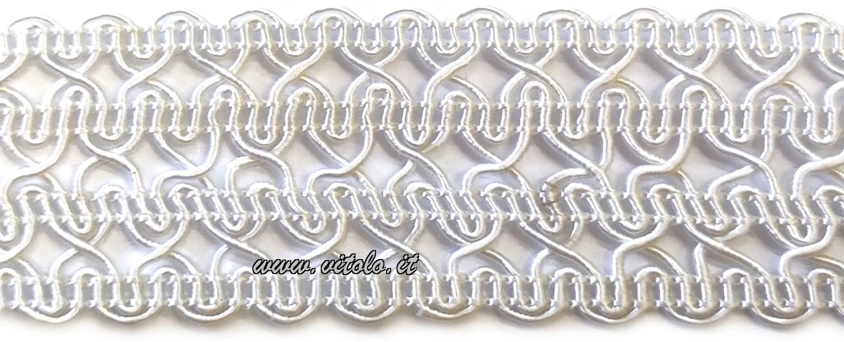 Bianco
