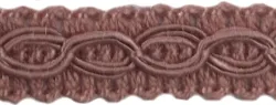 Antique pink