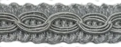Pearl Gray