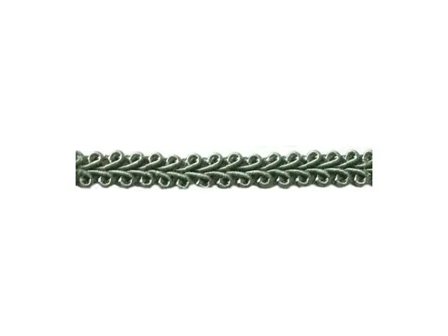 Sage Green