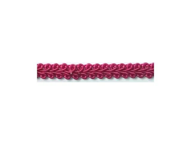 Fuchsia
