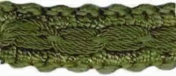 Sage Green