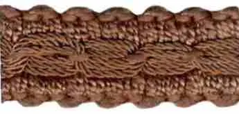 Dark beige