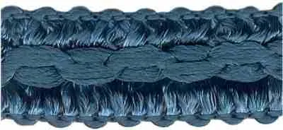 Turquoise ancien