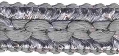 Gris perle