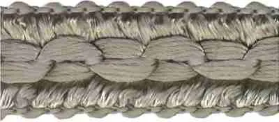 Beige clair