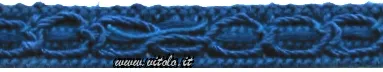 Blauette