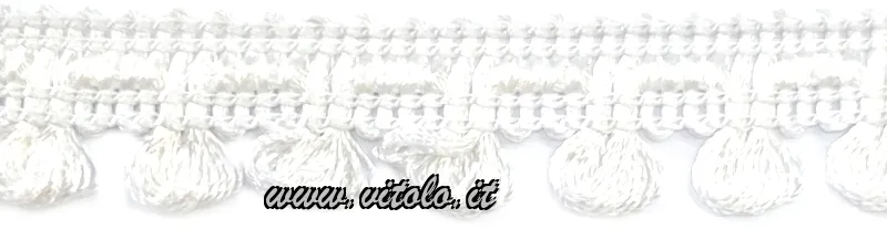 Blanco