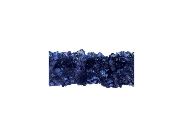Blu