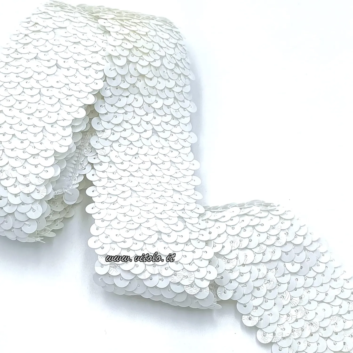 Bianco