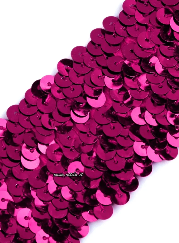 Fucsia