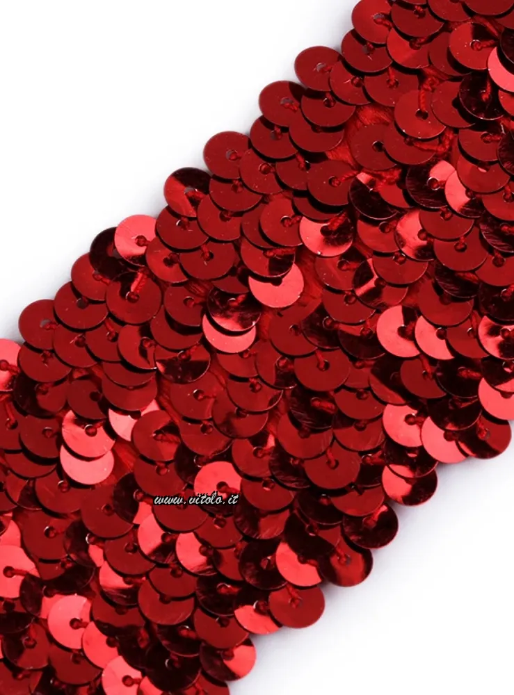 Rosso