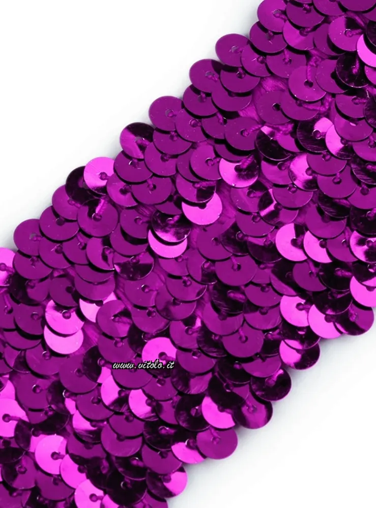 Fucsia scuro