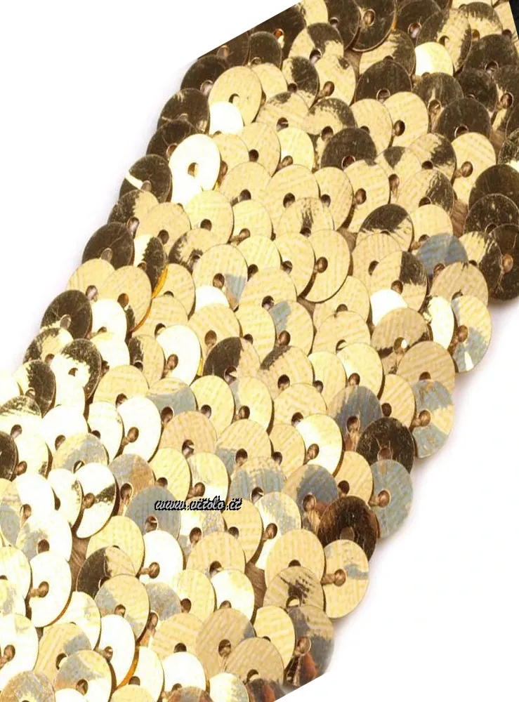 Oro