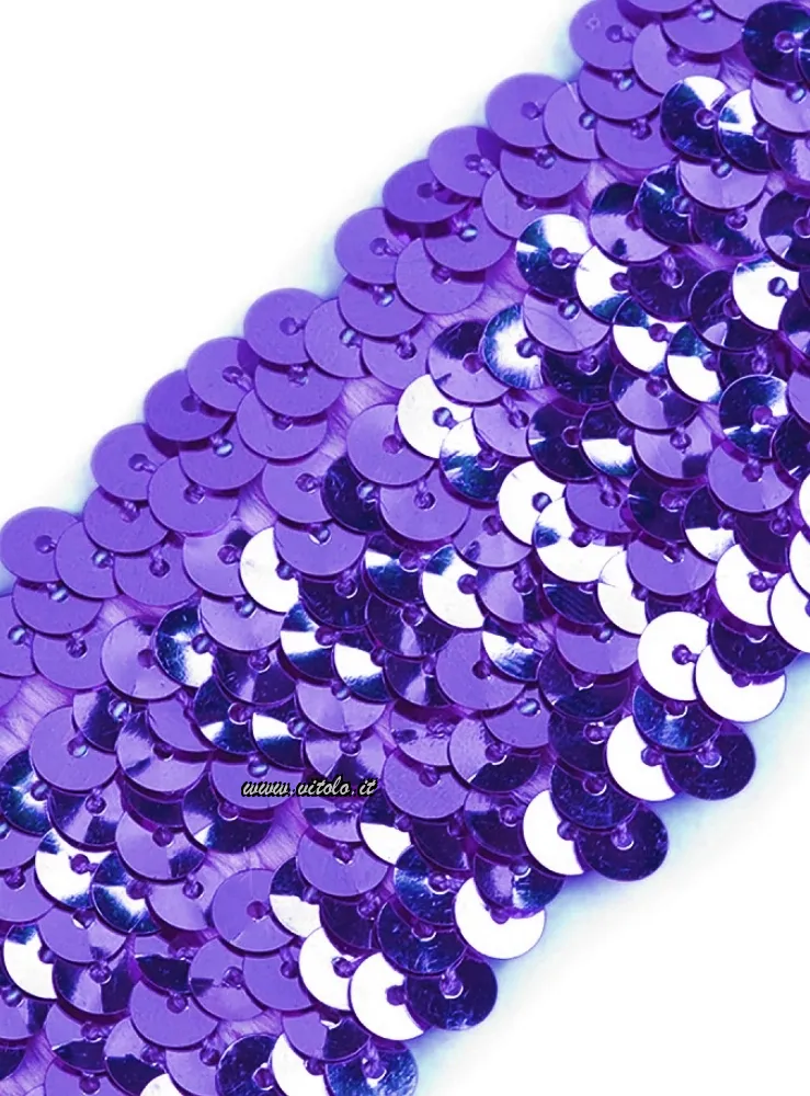 Viola