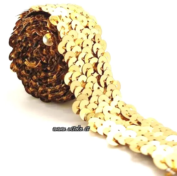 Oro