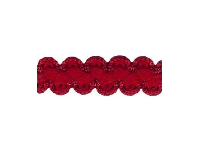 Rosso