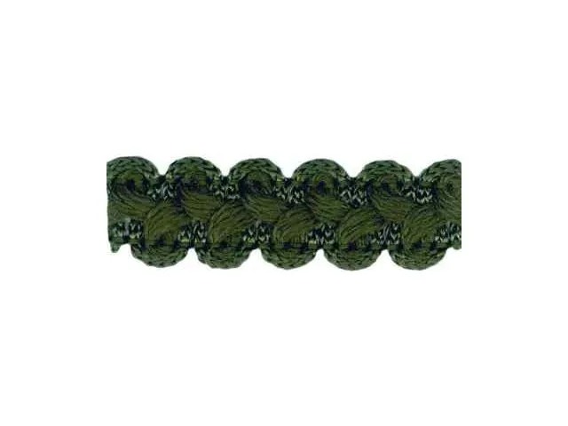 Verde oliva
