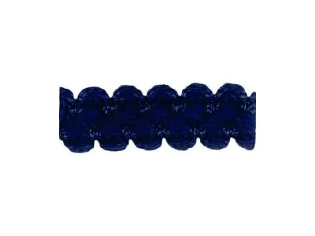 Blu chiaro