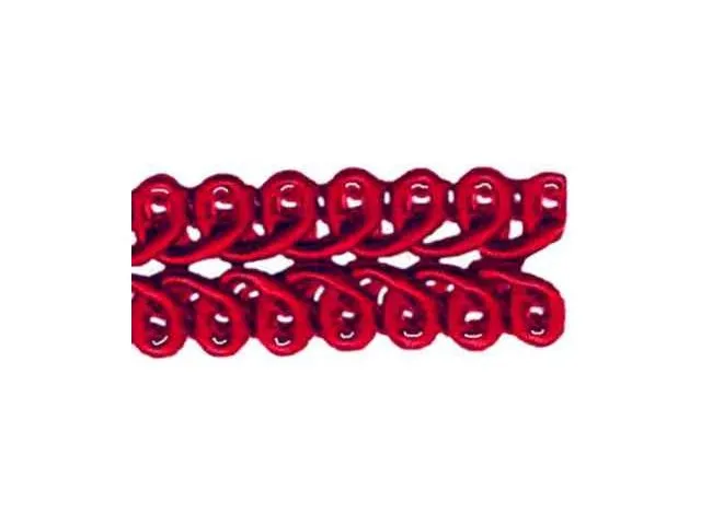 Rosso