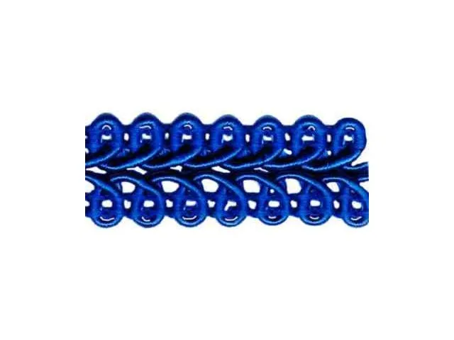 Azzurro