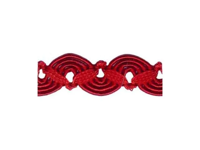 Rosso