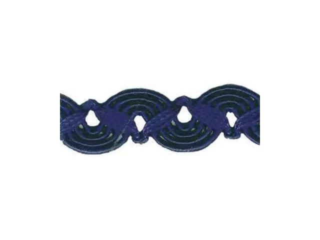 Blu