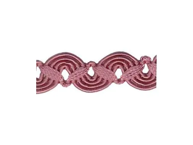 Cipolla