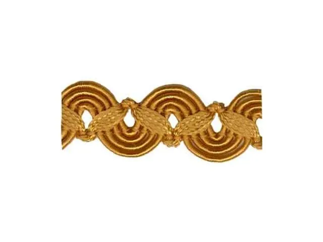 Oro