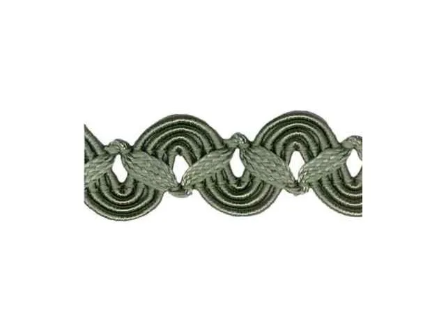 Verde oliva