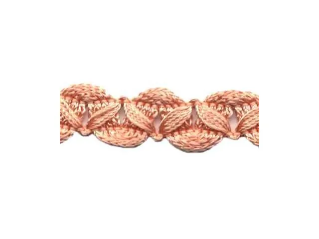 Salmone