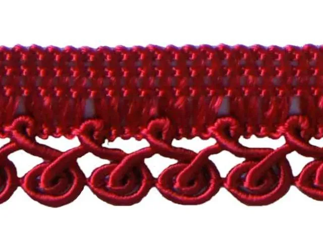 Rosso