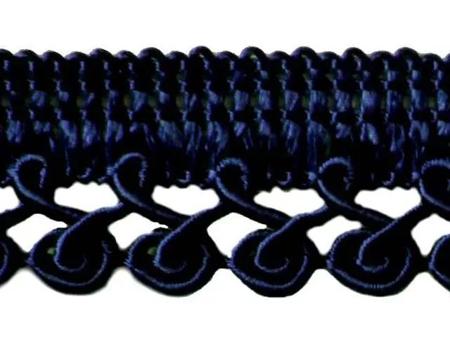 Blu