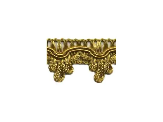 Oro