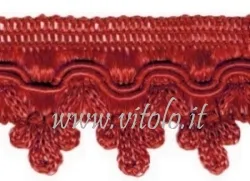 Rosso